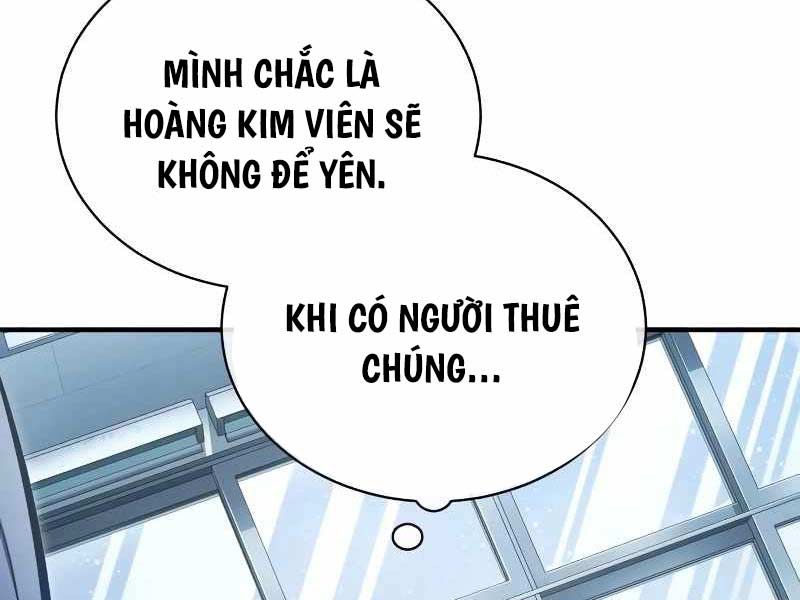 đọc truyện Ác Quỷ Trở Lại Học Đường Chương 52 ảnh 289 tại Giả Dược