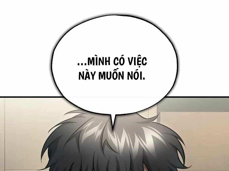 đọc truyện Ác Quỷ Trở Lại Học Đường Chương 52 ảnh 293 tại Giả Dược