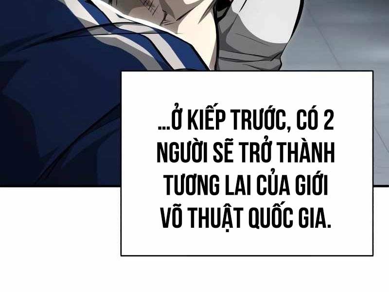 đọc truyện Ác Quỷ Trở Lại Học Đường Chương 52 ảnh 32 tại Giả Dược