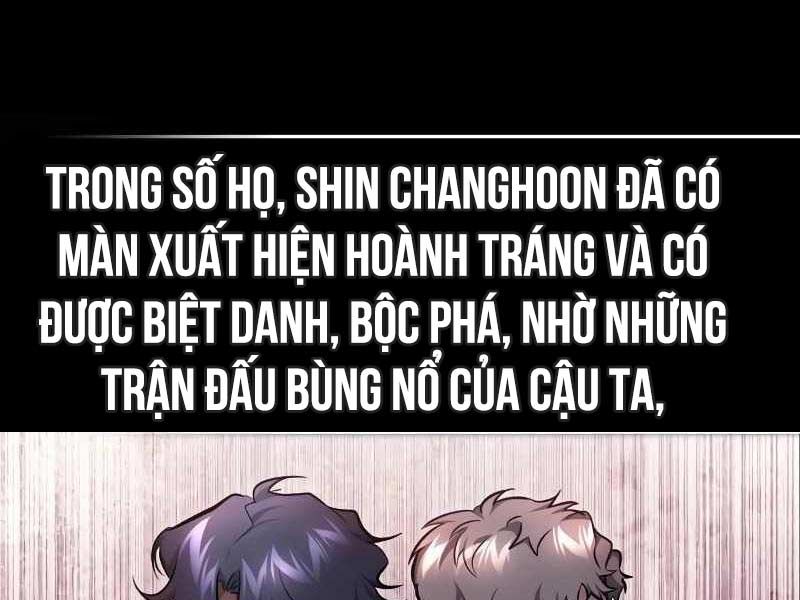 đọc truyện Ác Quỷ Trở Lại Học Đường Chương 52 ảnh 35 tại Giả Dược