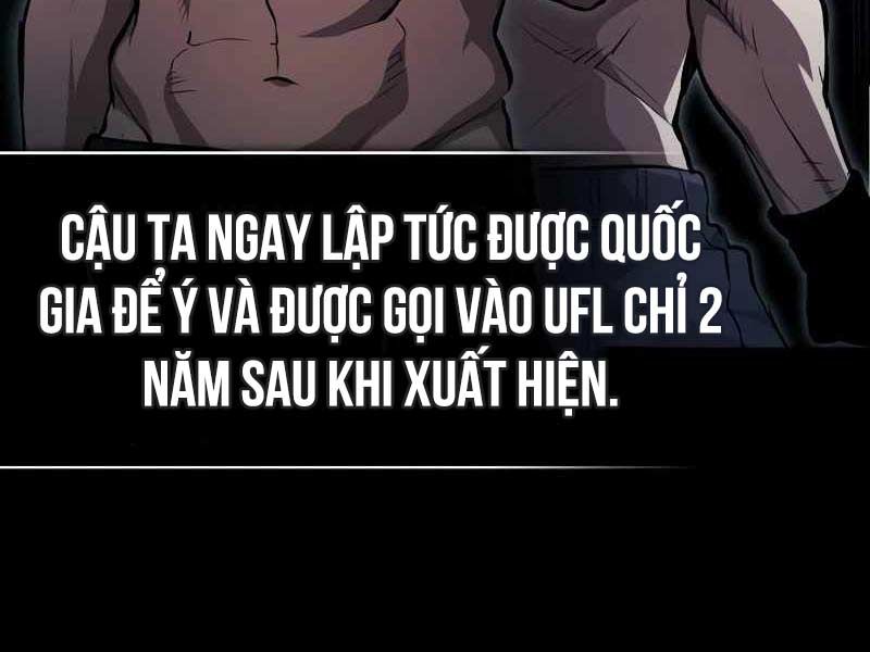 đọc truyện Ác Quỷ Trở Lại Học Đường Chương 52 ảnh 37 tại Giả Dược