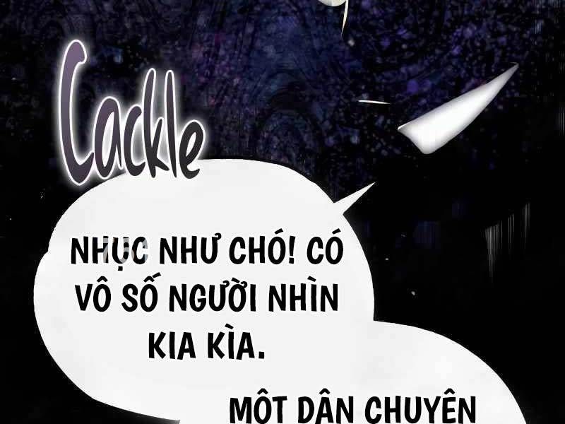 đọc truyện Ác Quỷ Trở Lại Học Đường Chương 52 ảnh 5 tại Giả Dược