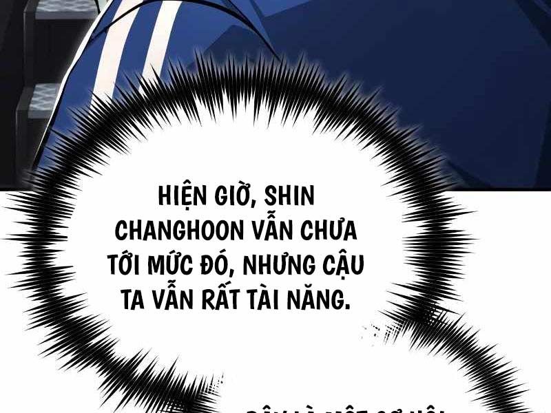 đọc truyện Ác Quỷ Trở Lại Học Đường Chương 52 ảnh 42 tại Giả Dược