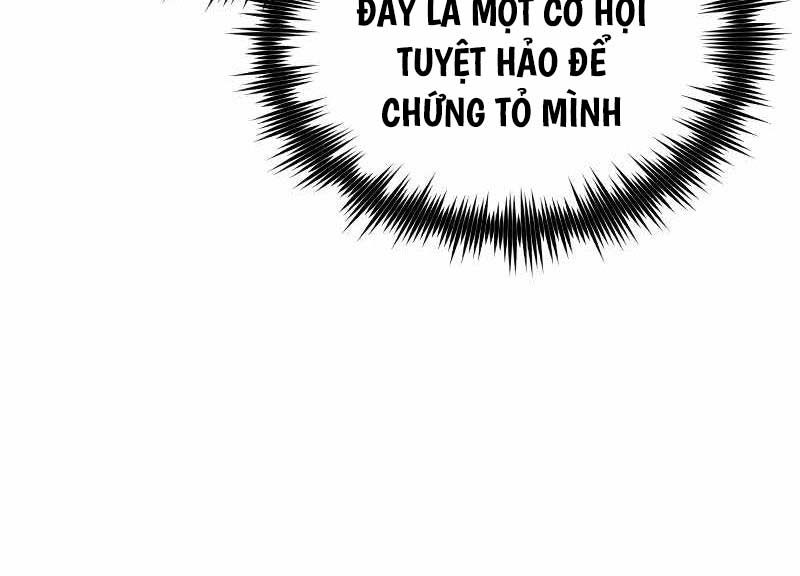 đọc truyện Ác Quỷ Trở Lại Học Đường Chương 52 ảnh 43 tại Giả Dược