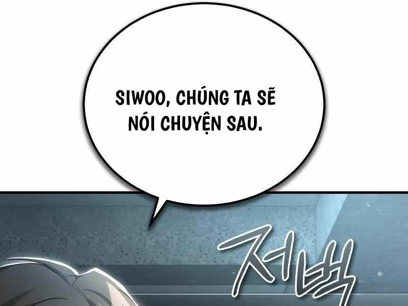 đọc truyện Ác Quỷ Trở Lại Học Đường Chương 52 ảnh 44 tại Giả Dược