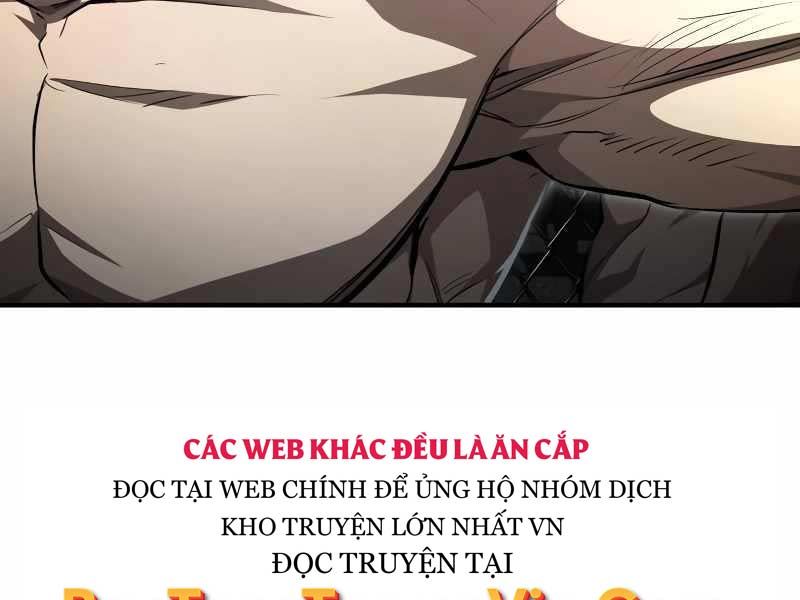 đọc truyện Ác Quỷ Trở Lại Học Đường Chương 52 ảnh 46 tại Giả Dược