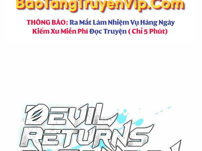 đọc truyện Ác Quỷ Trở Lại Học Đường Chương 52 ảnh 47 tại Giả Dược