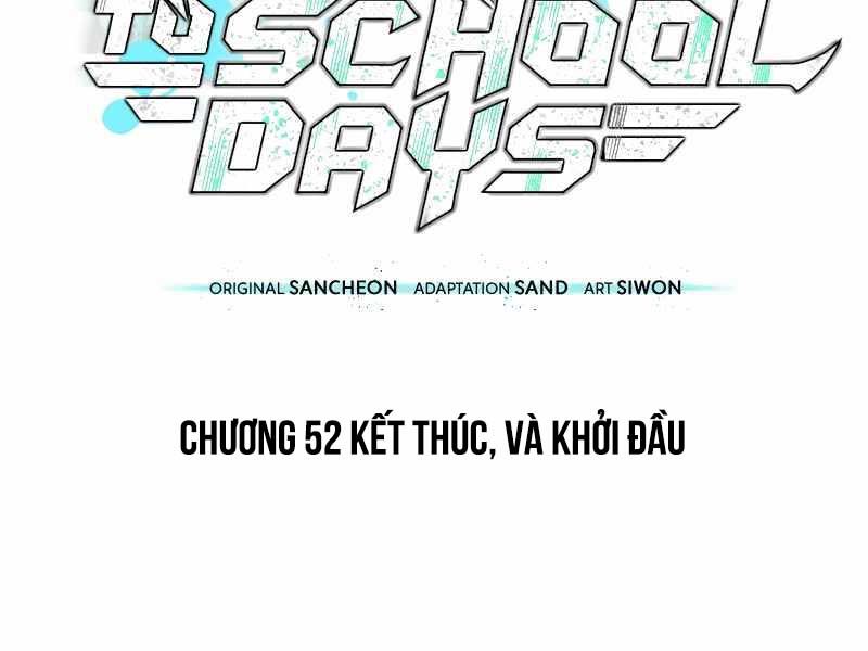 đọc truyện Ác Quỷ Trở Lại Học Đường Chương 52 ảnh 48 tại Giả Dược