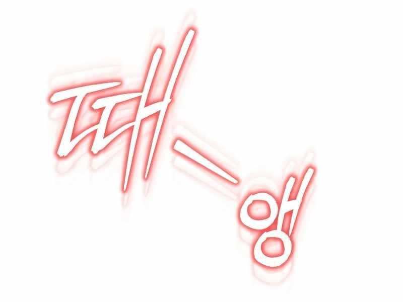 đọc truyện Ác Quỷ Trở Lại Học Đường Chương 52 ảnh 50 tại Giả Dược