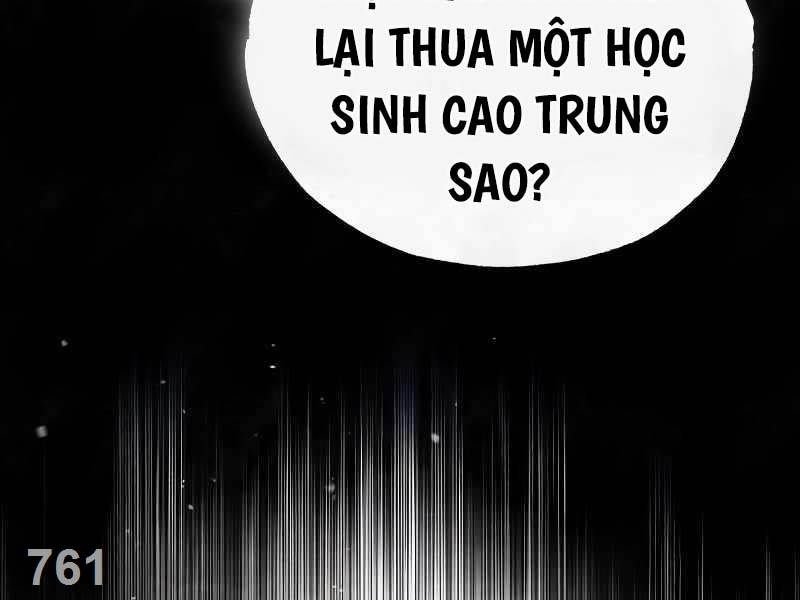 đọc truyện Ác Quỷ Trở Lại Học Đường Chương 52 ảnh 6 tại Giả Dược