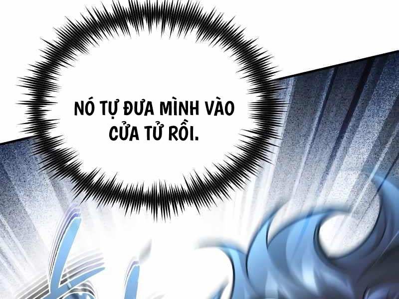 đọc truyện Ác Quỷ Trở Lại Học Đường Chương 52 ảnh 57 tại Giả Dược