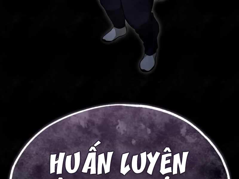 đọc truyện Ác Quỷ Trở Lại Học Đường Chương 52 ảnh 8 tại Giả Dược