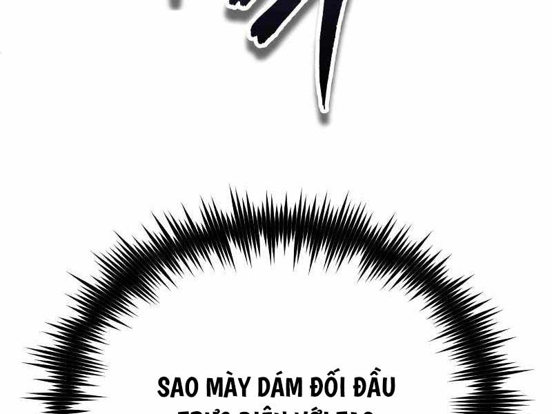 đọc truyện Ác Quỷ Trở Lại Học Đường Chương 52 ảnh 73 tại Giả Dược