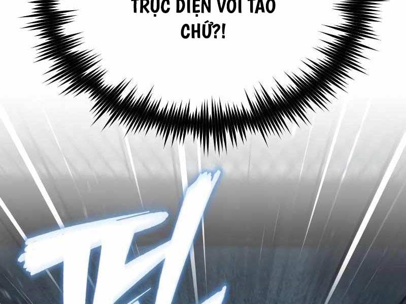 đọc truyện Ác Quỷ Trở Lại Học Đường Chương 52 ảnh 74 tại Giả Dược
