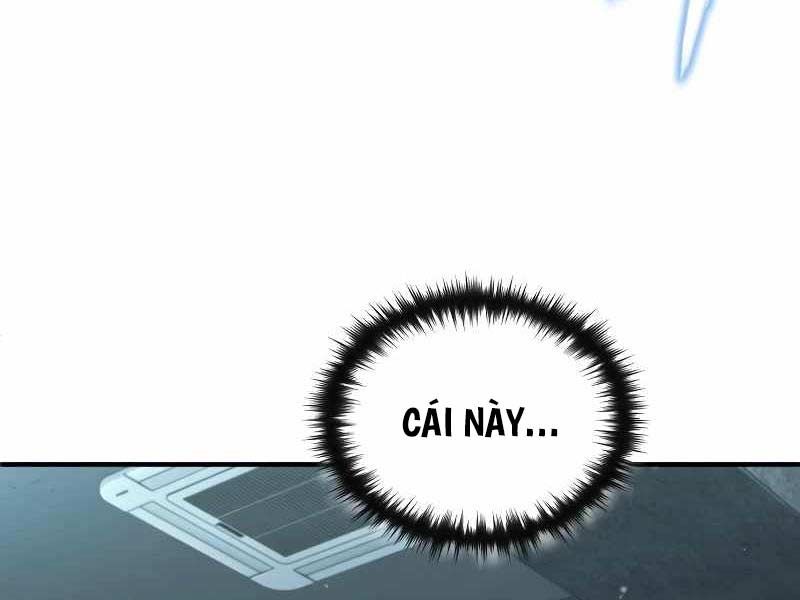 đọc truyện Ác Quỷ Trở Lại Học Đường Chương 52 ảnh 78 tại Giả Dược