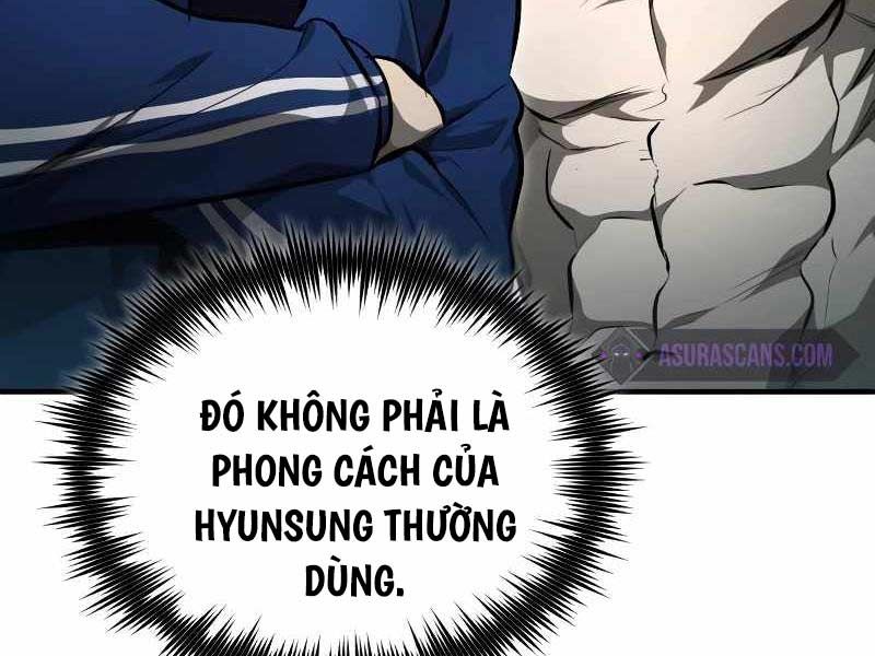 đọc truyện Ác Quỷ Trở Lại Học Đường Chương 52 ảnh 80 tại Giả Dược