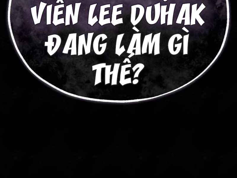 đọc truyện Ác Quỷ Trở Lại Học Đường Chương 52 ảnh 9 tại Giả Dược