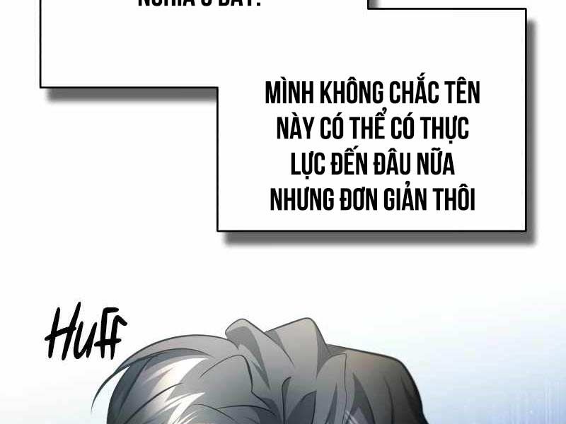đọc truyện Ác Quỷ Trở Lại Học Đường Chương 52 ảnh 82 tại Giả Dược
