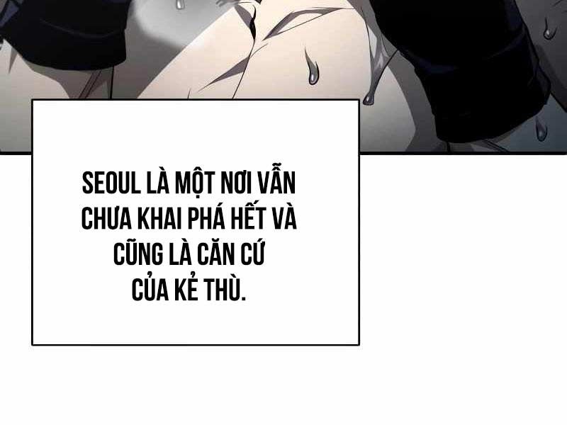 đọc truyện Ác Quỷ Trở Lại Học Đường Chương 52 ảnh 84 tại Giả Dược