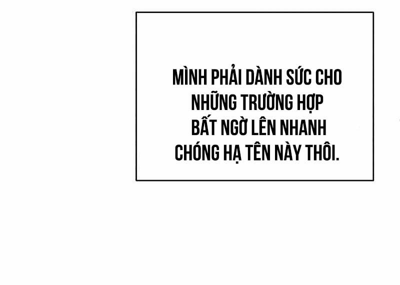 đọc truyện Ác Quỷ Trở Lại Học Đường Chương 52 ảnh 85 tại Giả Dược