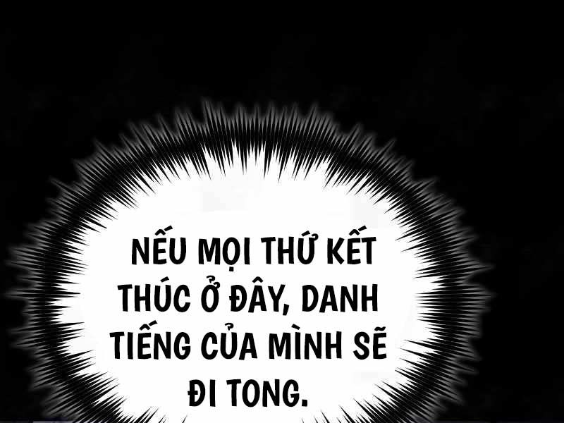 đọc truyện Ác Quỷ Trở Lại Học Đường Chương 52 ảnh 10 tại Giả Dược