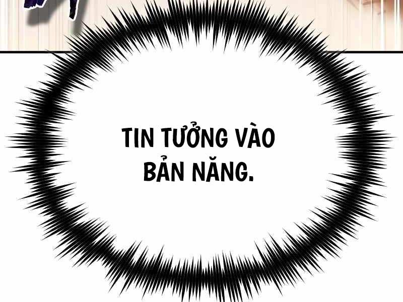 đọc truyện Ác Quỷ Trở Lại Học Đường Chương 52 ảnh 91 tại Giả Dược