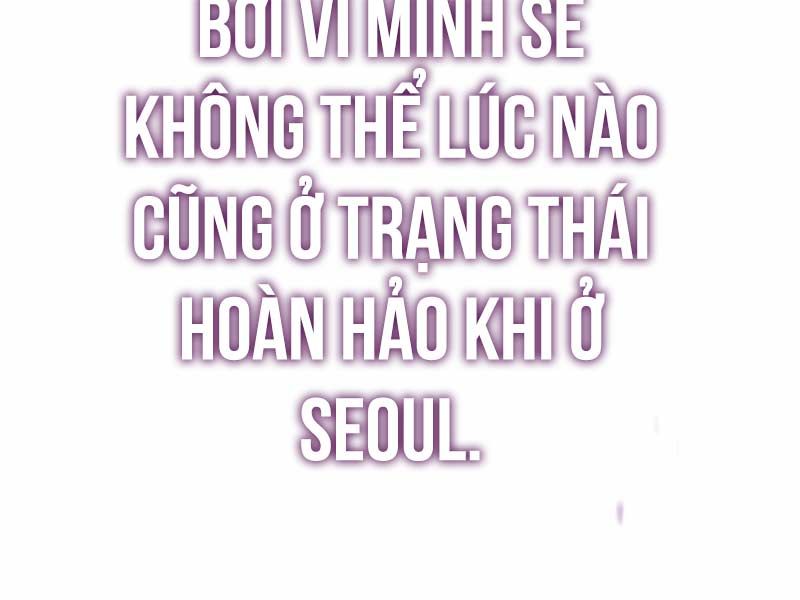 đọc truyện Ác Quỷ Trở Lại Học Đường Chương 52 ảnh 93 tại Giả Dược