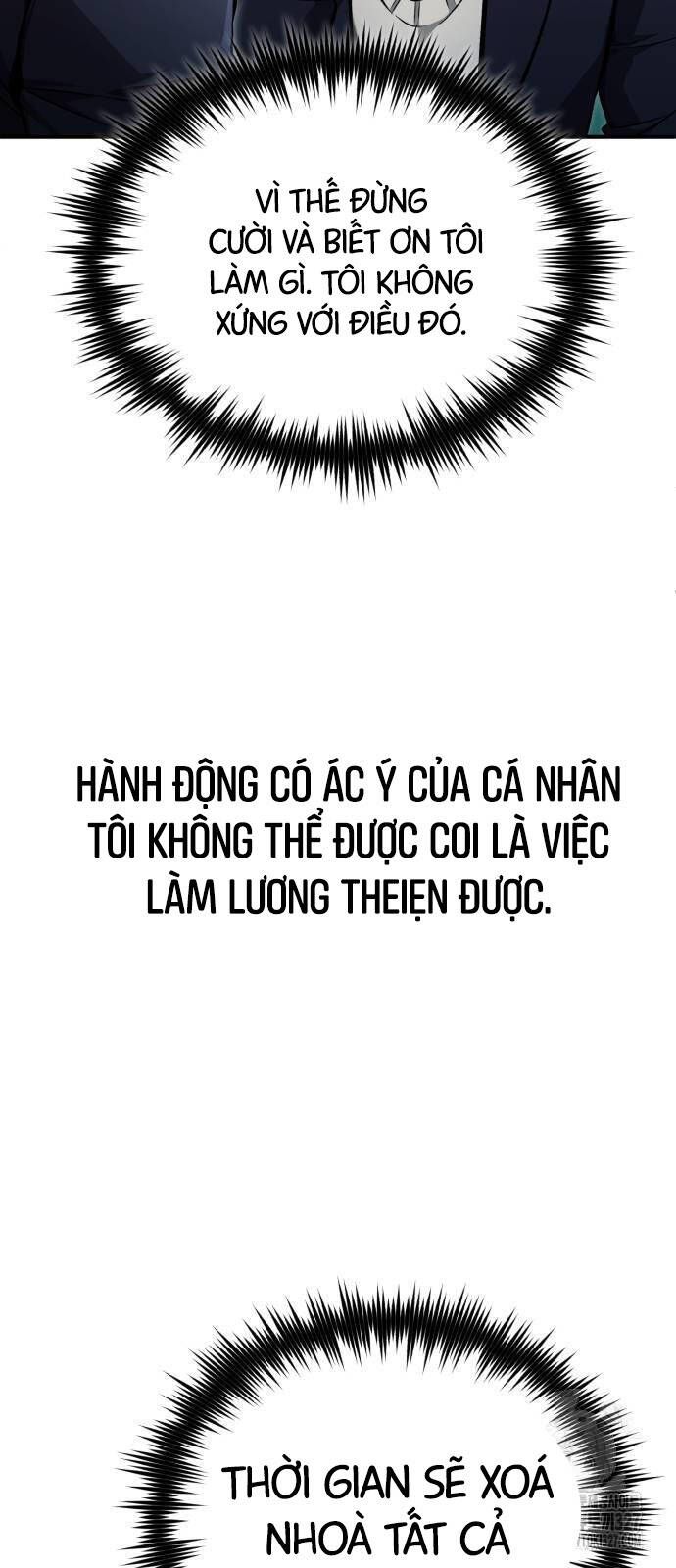 đọc truyện Ác Quỷ Trở Lại Học Đường Chương 53 ảnh 14 tại Giả Dược