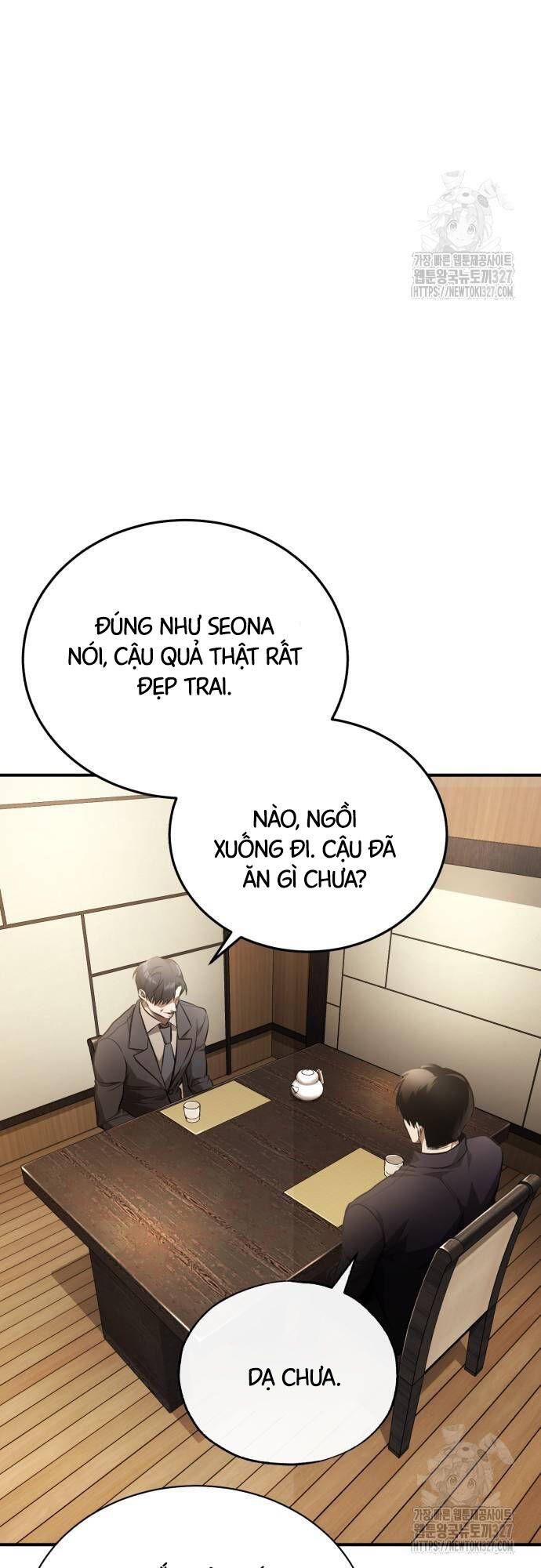 đọc truyện Ác Quỷ Trở Lại Học Đường Chương 53 ảnh 39 tại Giả Dược