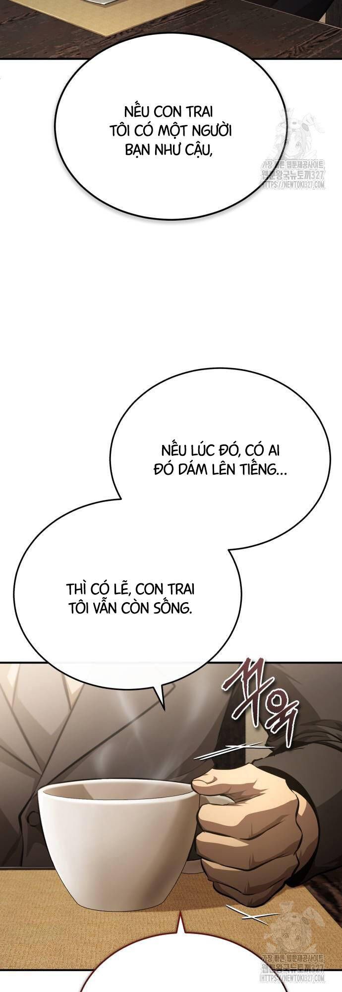 đọc truyện Ác Quỷ Trở Lại Học Đường Chương 53 ảnh 44 tại Giả Dược