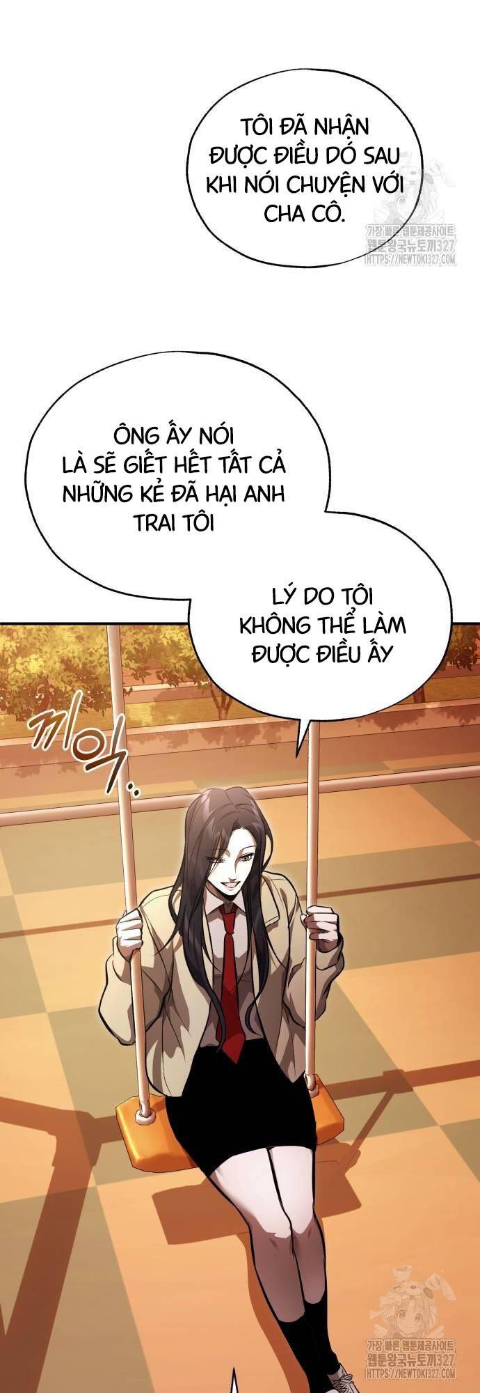 đọc truyện Ác Quỷ Trở Lại Học Đường Chương 53 ảnh 57 tại Giả Dược