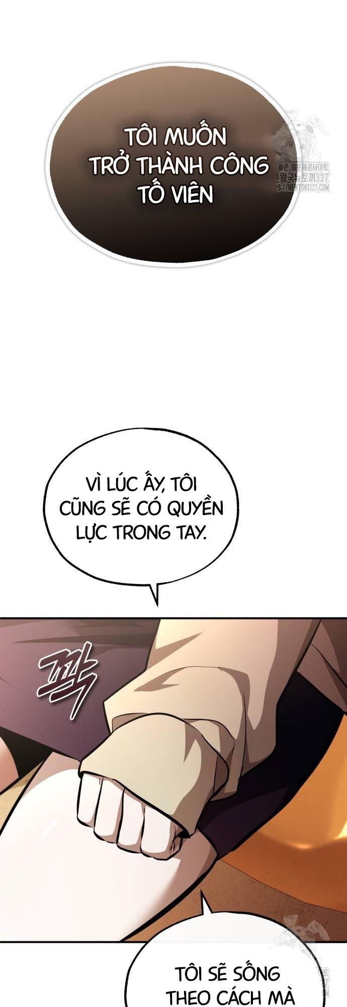 đọc truyện Ác Quỷ Trở Lại Học Đường Chương 53 ảnh 61 tại Giả Dược