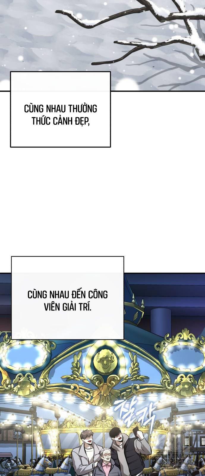 đọc truyện Ác Quỷ Trở Lại Học Đường Chương 53 ảnh 66 tại Giả Dược