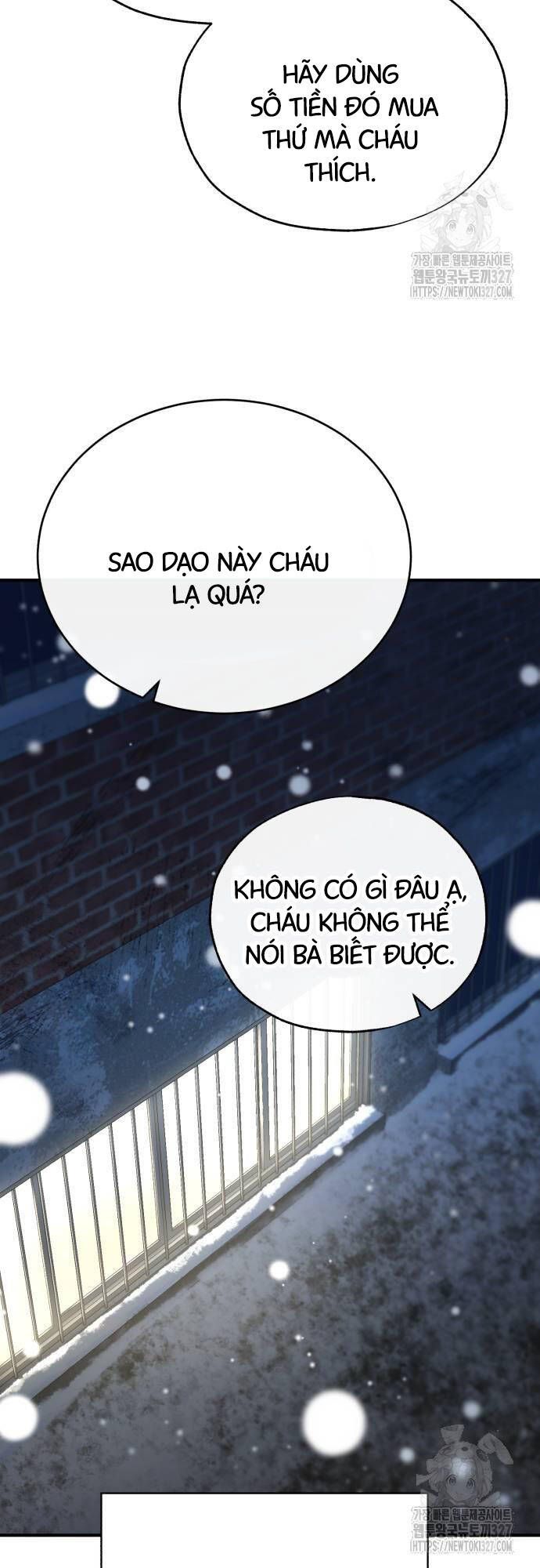 đọc truyện Ác Quỷ Trở Lại Học Đường Chương 53 ảnh 70 tại Giả Dược