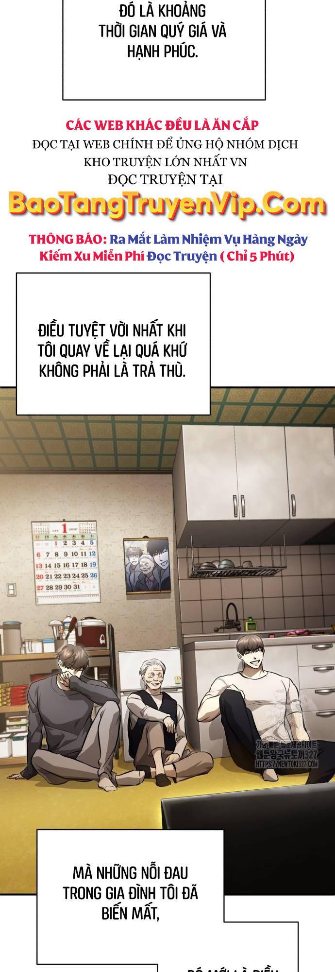 đọc truyện Ác Quỷ Trở Lại Học Đường Chương 53 ảnh 71 tại Giả Dược