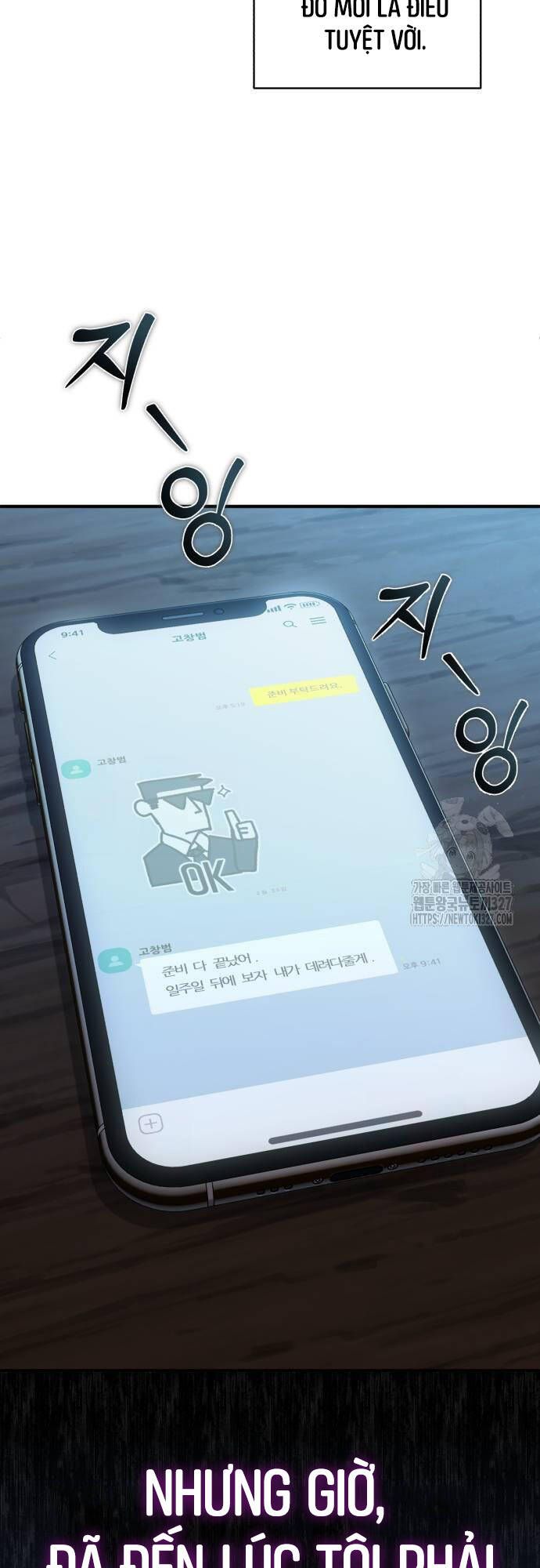 đọc truyện Ác Quỷ Trở Lại Học Đường Chương 53 ảnh 72 tại Giả Dược