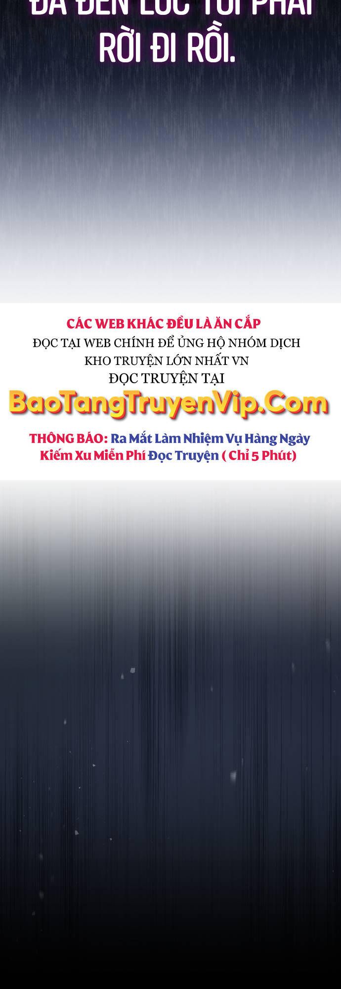 đọc truyện Ác Quỷ Trở Lại Học Đường Chương 53 ảnh 73 tại Giả Dược