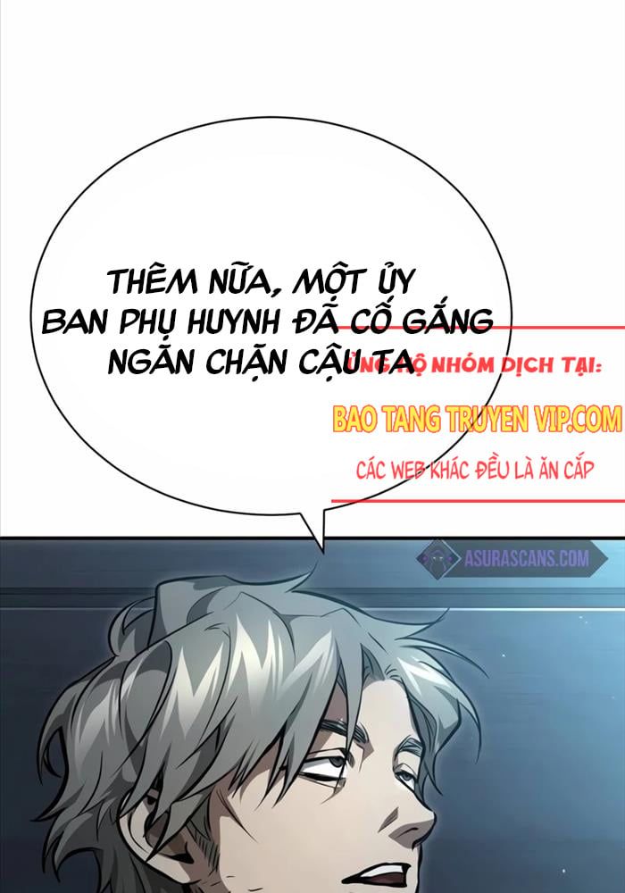 đọc truyện Ác Quỷ Trở Lại Học Đường Chương 55 ảnh 12 tại Giả Dược