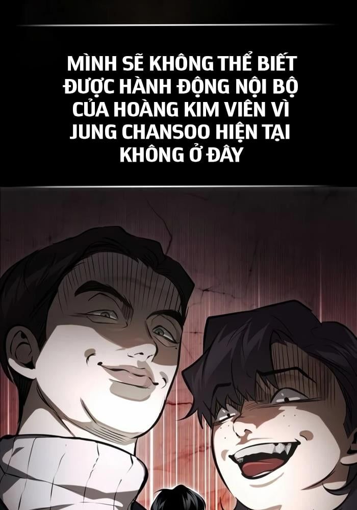 đọc truyện Ác Quỷ Trở Lại Học Đường Chương 55 ảnh 124 tại Giả Dược