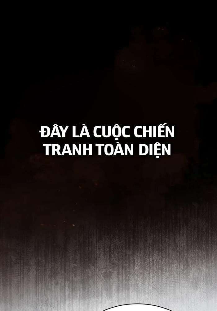 đọc truyện Ác Quỷ Trở Lại Học Đường Chương 55 ảnh 126 tại Giả Dược