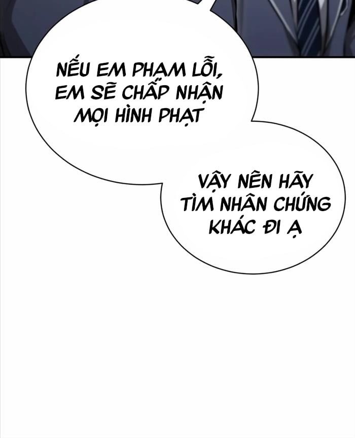 đọc truyện Ác Quỷ Trở Lại Học Đường Chương 55 ảnh 128 tại Giả Dược