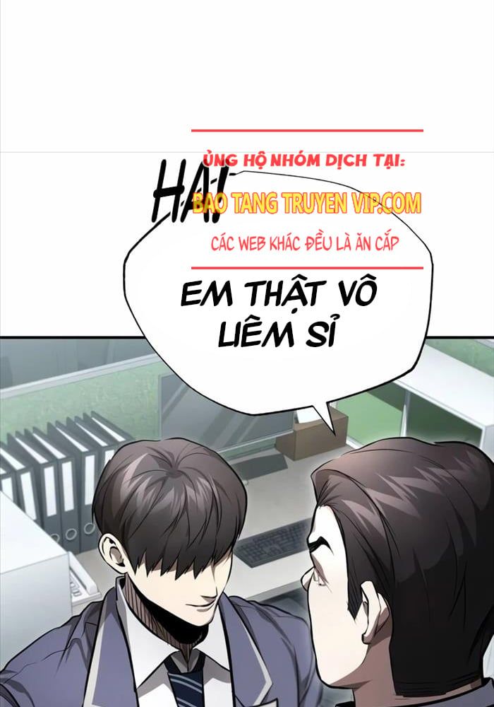 đọc truyện Ác Quỷ Trở Lại Học Đường Chương 55 ảnh 129 tại Giả Dược