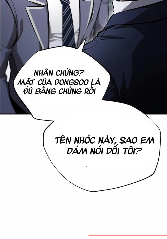 đọc truyện Ác Quỷ Trở Lại Học Đường Chương 55 ảnh 130 tại Giả Dược