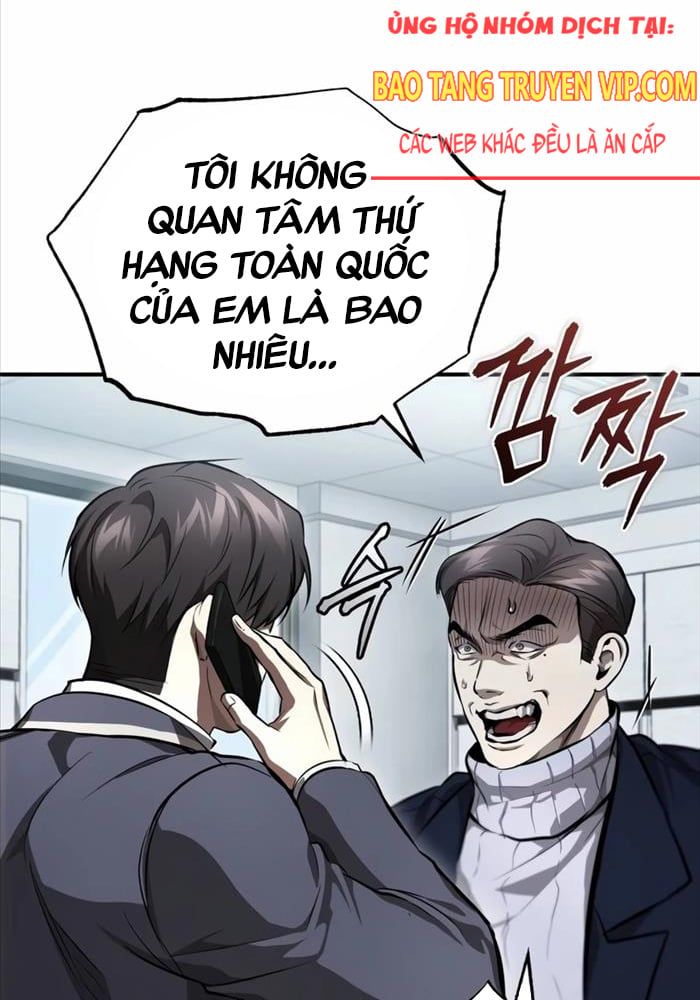 đọc truyện Ác Quỷ Trở Lại Học Đường Chương 55 ảnh 131 tại Giả Dược