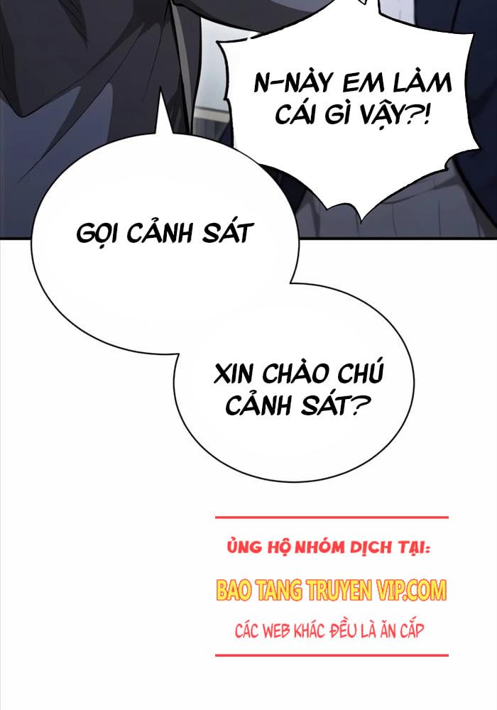 đọc truyện Ác Quỷ Trở Lại Học Đường Chương 55 ảnh 132 tại Giả Dược