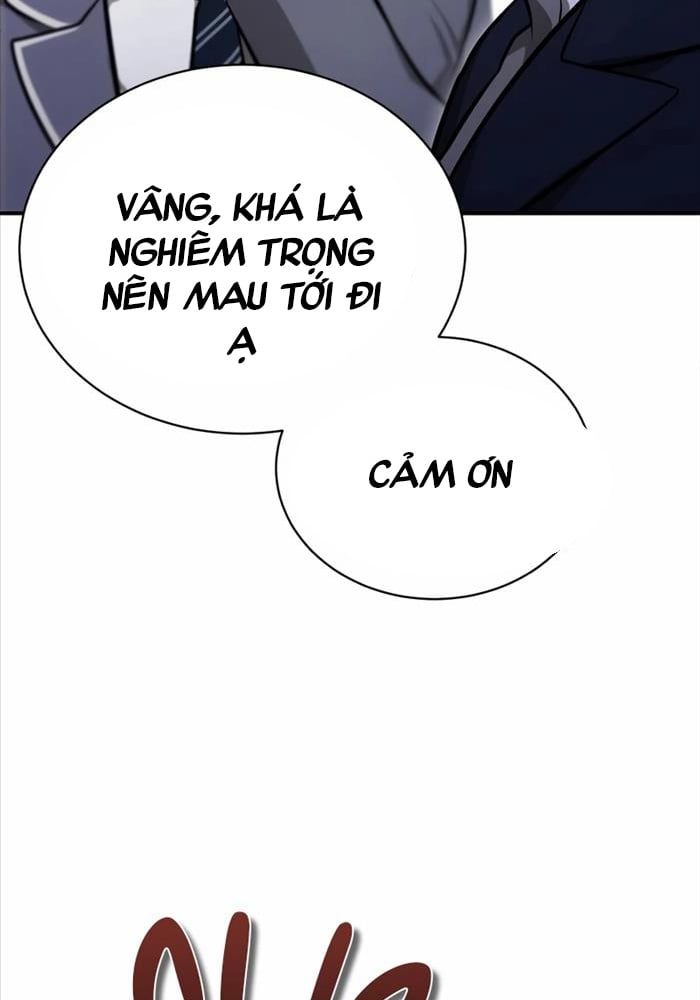 đọc truyện Ác Quỷ Trở Lại Học Đường Chương 55 ảnh 134 tại Giả Dược