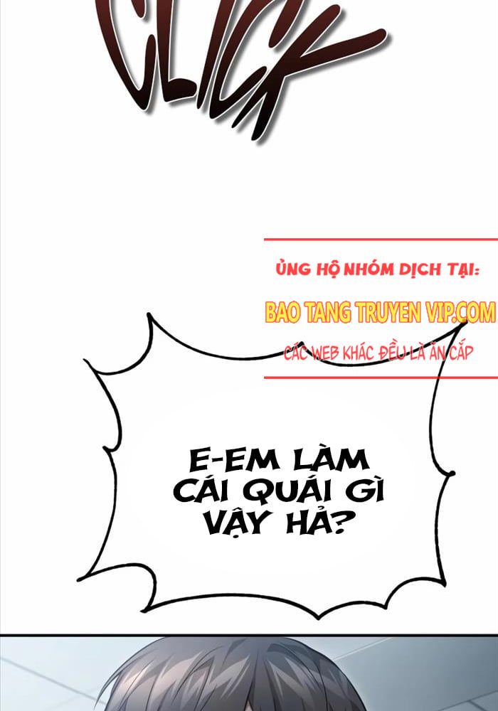 đọc truyện Ác Quỷ Trở Lại Học Đường Chương 55 ảnh 135 tại Giả Dược