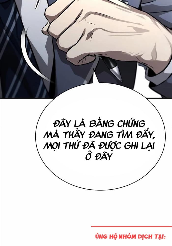 đọc truyện Ác Quỷ Trở Lại Học Đường Chương 55 ảnh 138 tại Giả Dược