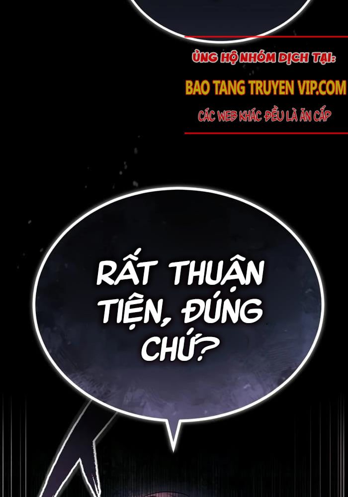 đọc truyện Ác Quỷ Trở Lại Học Đường Chương 55 ảnh 140 tại Giả Dược