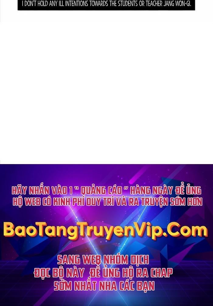 đọc truyện Ác Quỷ Trở Lại Học Đường Chương 55 ảnh 143 tại Giả Dược